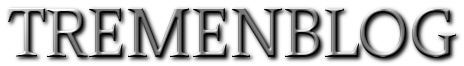 Tremenblog