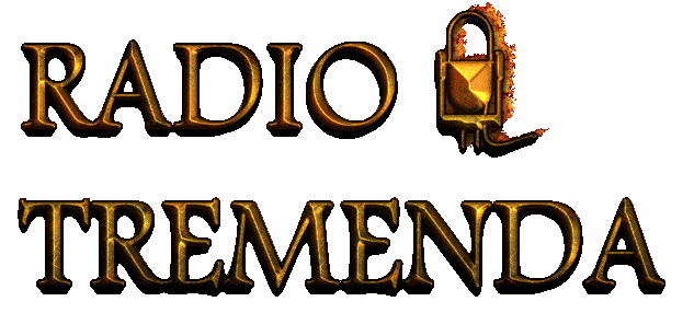Radio Tremenda